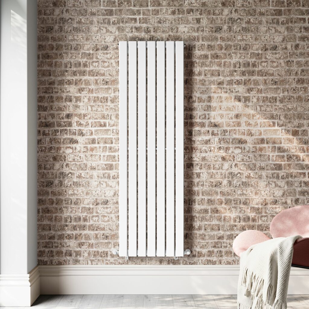 Wite Radiator Top 10 White Radiators - Bathroom Mountain